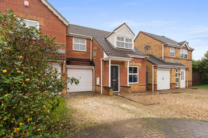 Photo 29- click for photo gallery